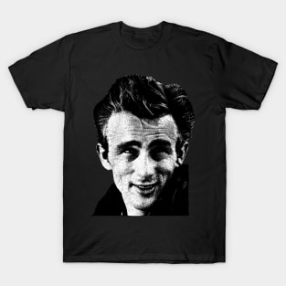 James Dean T-Shirt